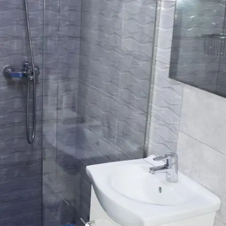 Snug In Puerto Del Carmen With Private Terrace Апартаменти Пуерто-дель-Кармен