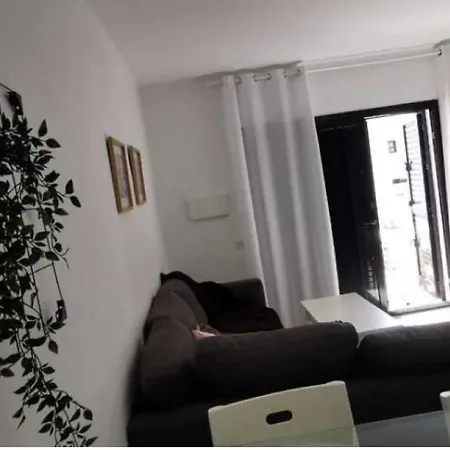 Snug In Puerto Del Carmen With Private Terrace * Пуерто-дель-Кармен